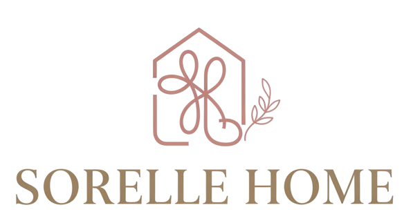 Sorelle Home